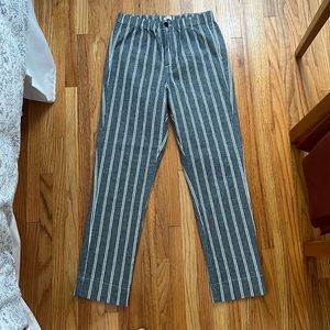 pansun / brandy melville pants